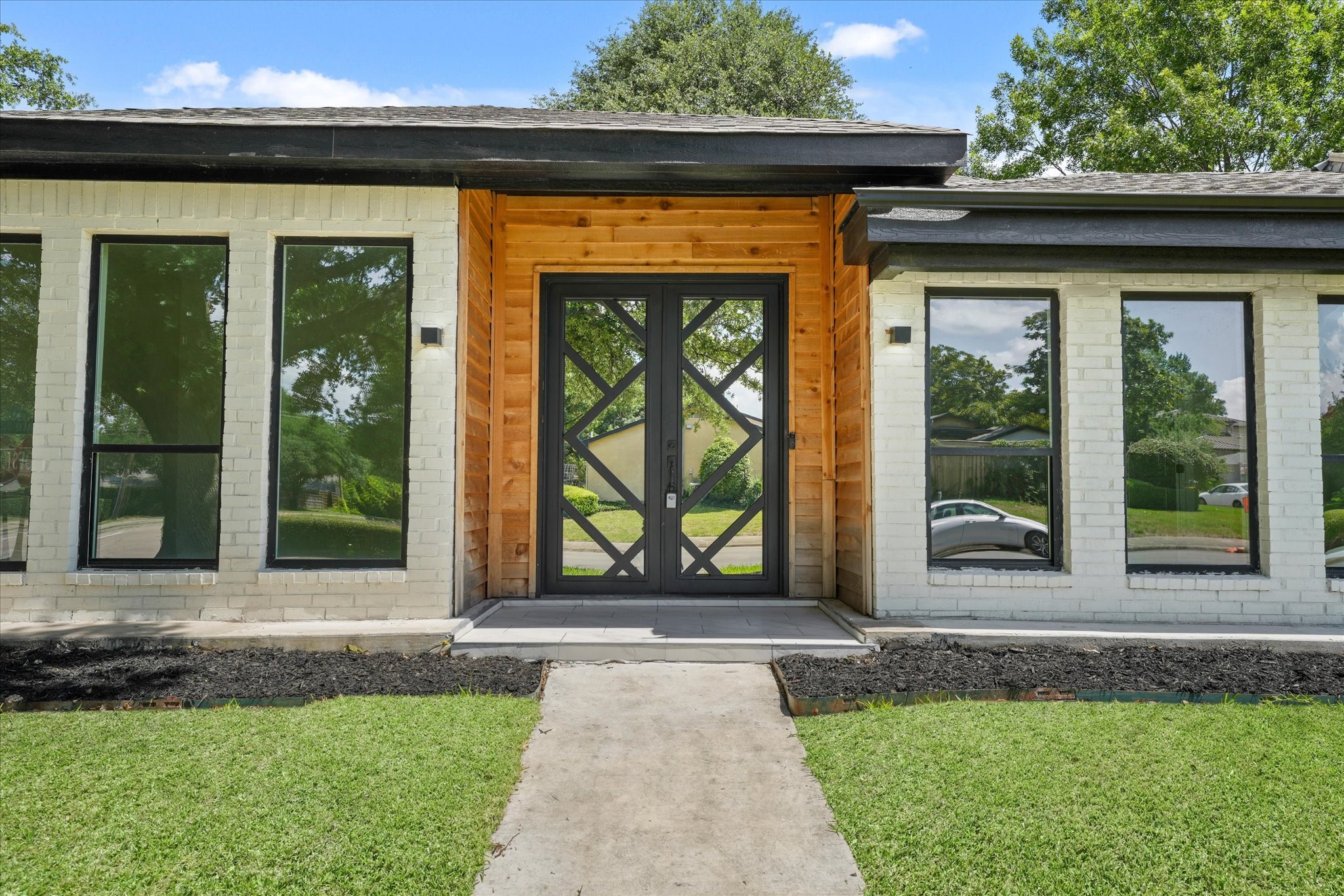 7103 Blythdale Drive Dallas TX 75248