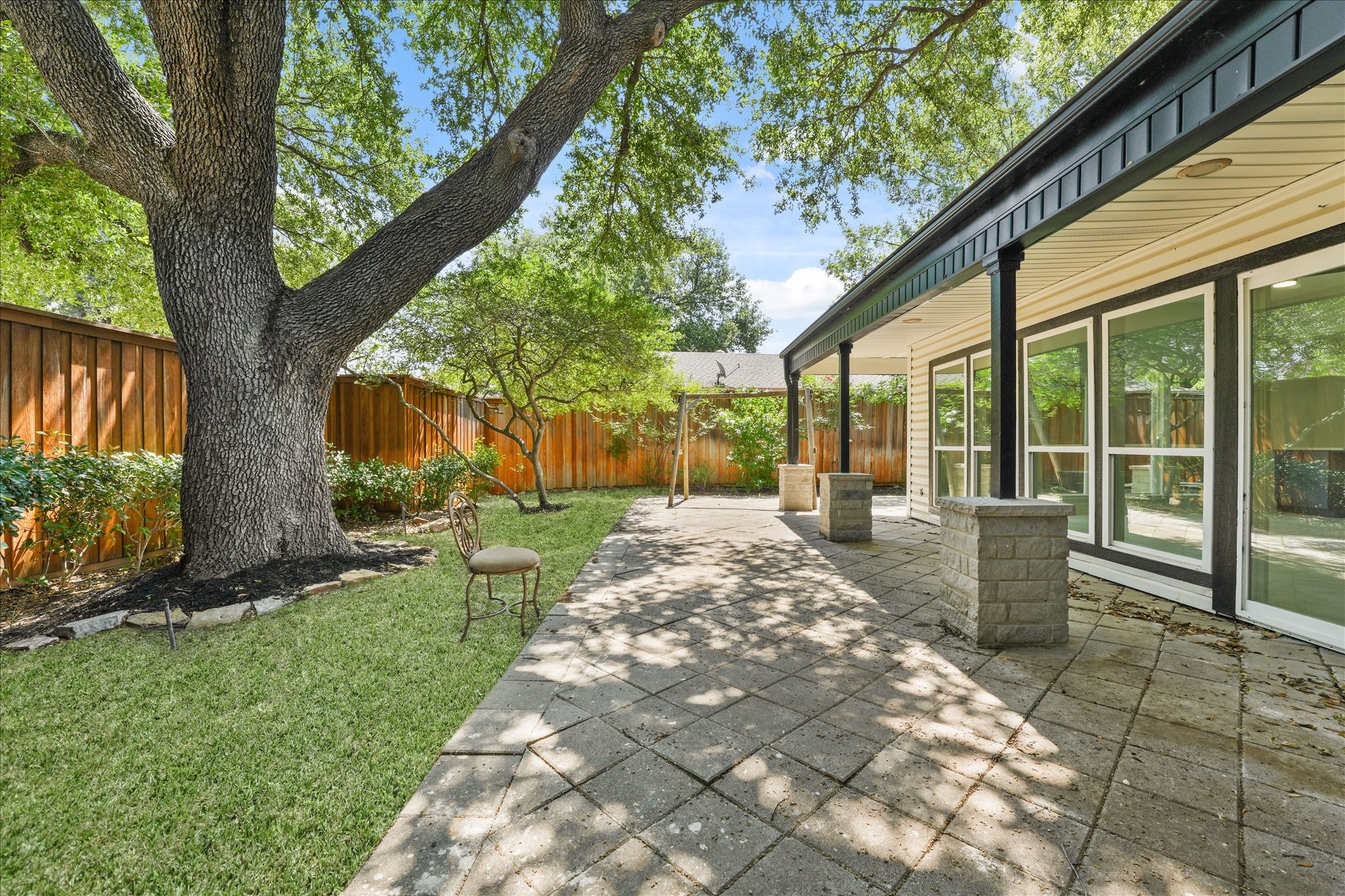 7103 Blythdale Drive Dallas TX 75248