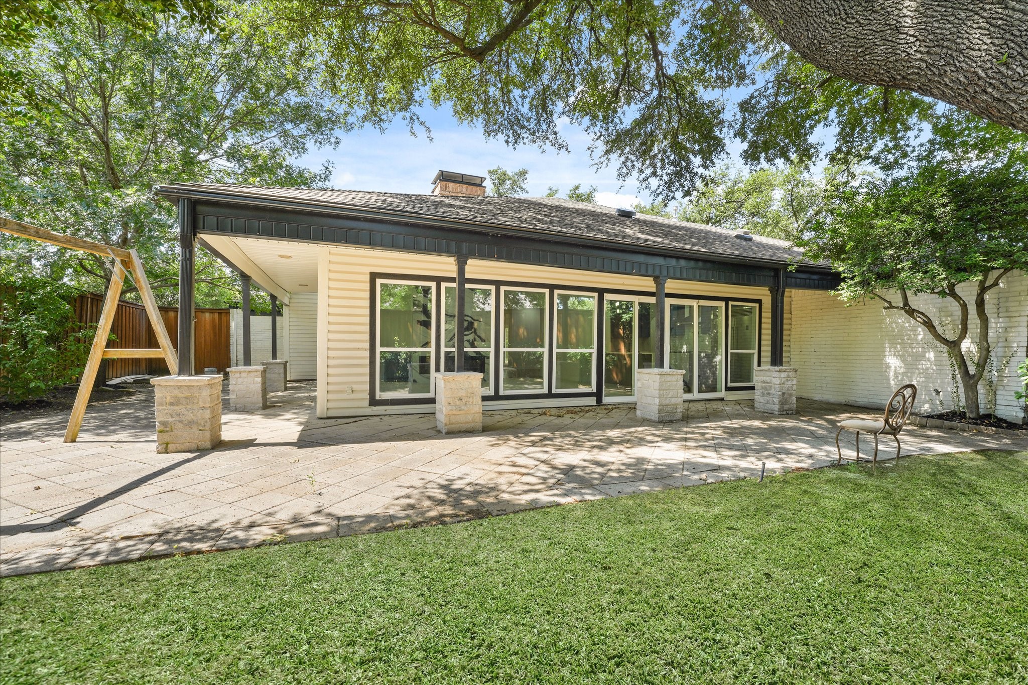 7103 Blythdale Drive Dallas TX 75248