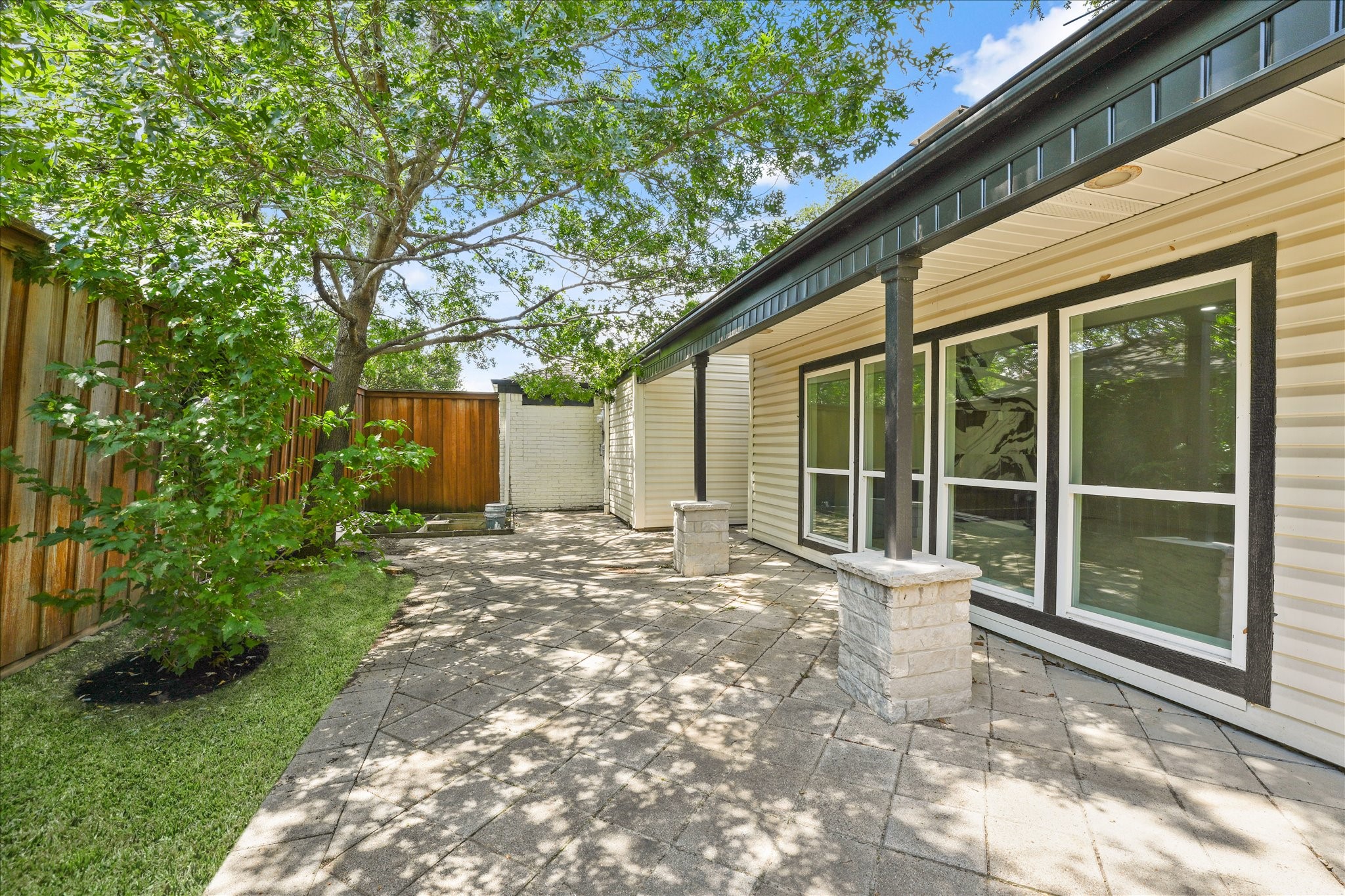 7103 Blythdale Drive Dallas TX 75248