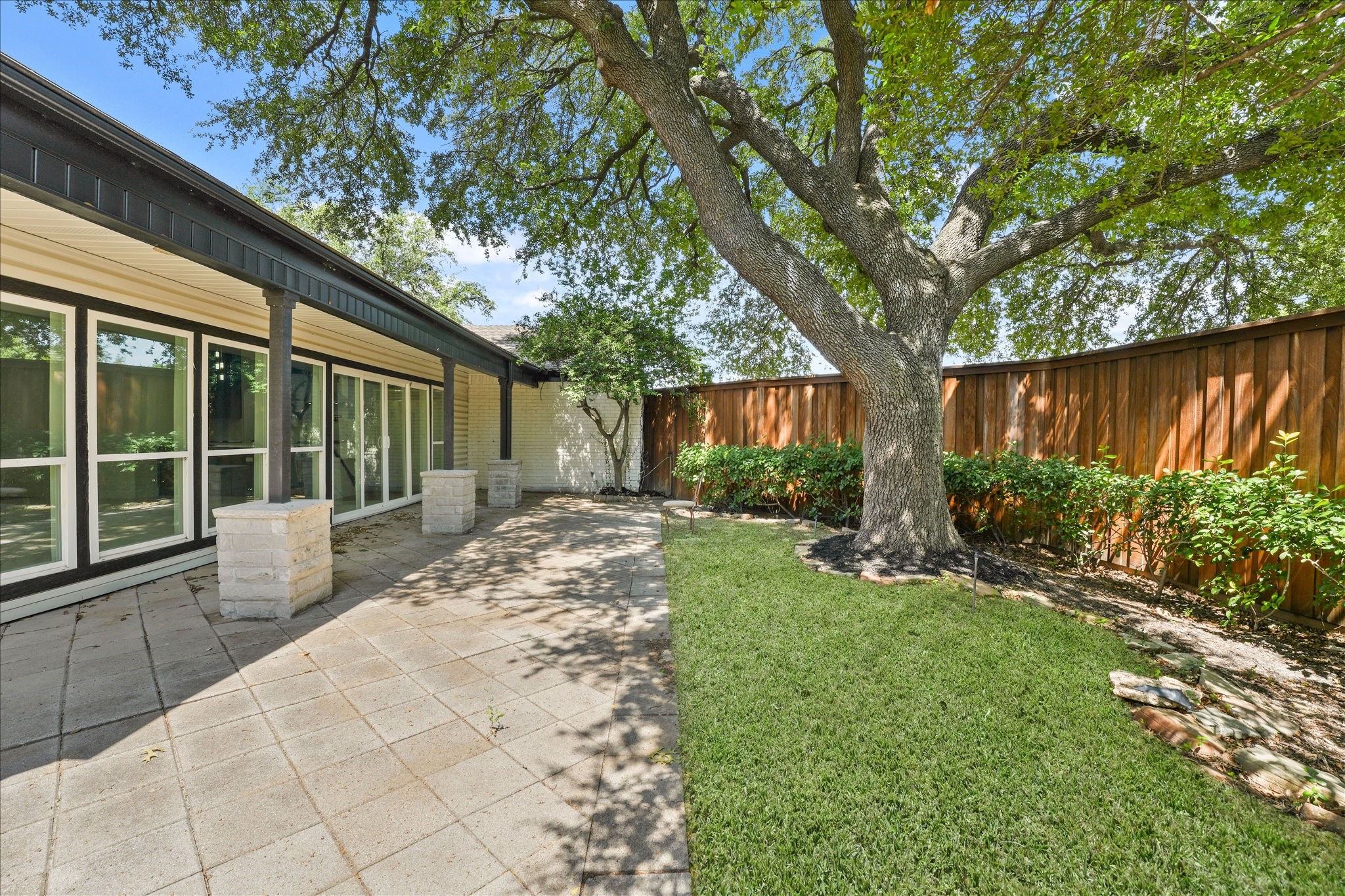 7103 Blythdale Drive Dallas TX 75248