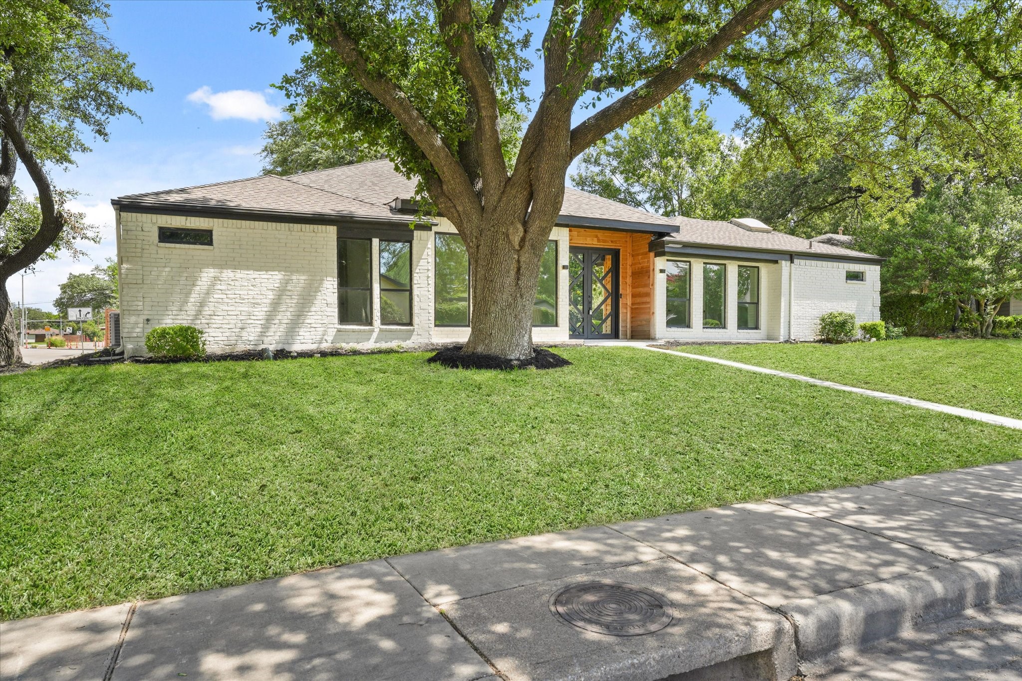 7103 Blythdale Drive Dallas TX 75248