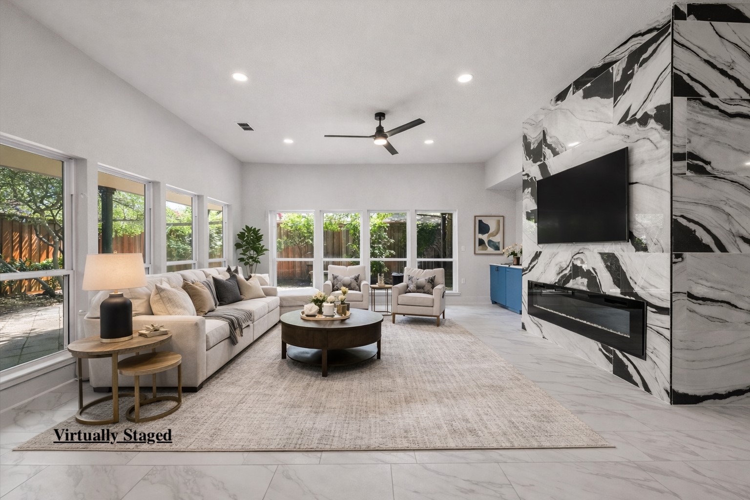 7103 Blythdale Drive Dallas TX 75248