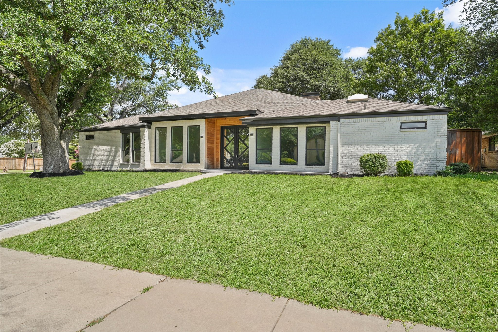 7103 Blythdale Drive Dallas TX 75248