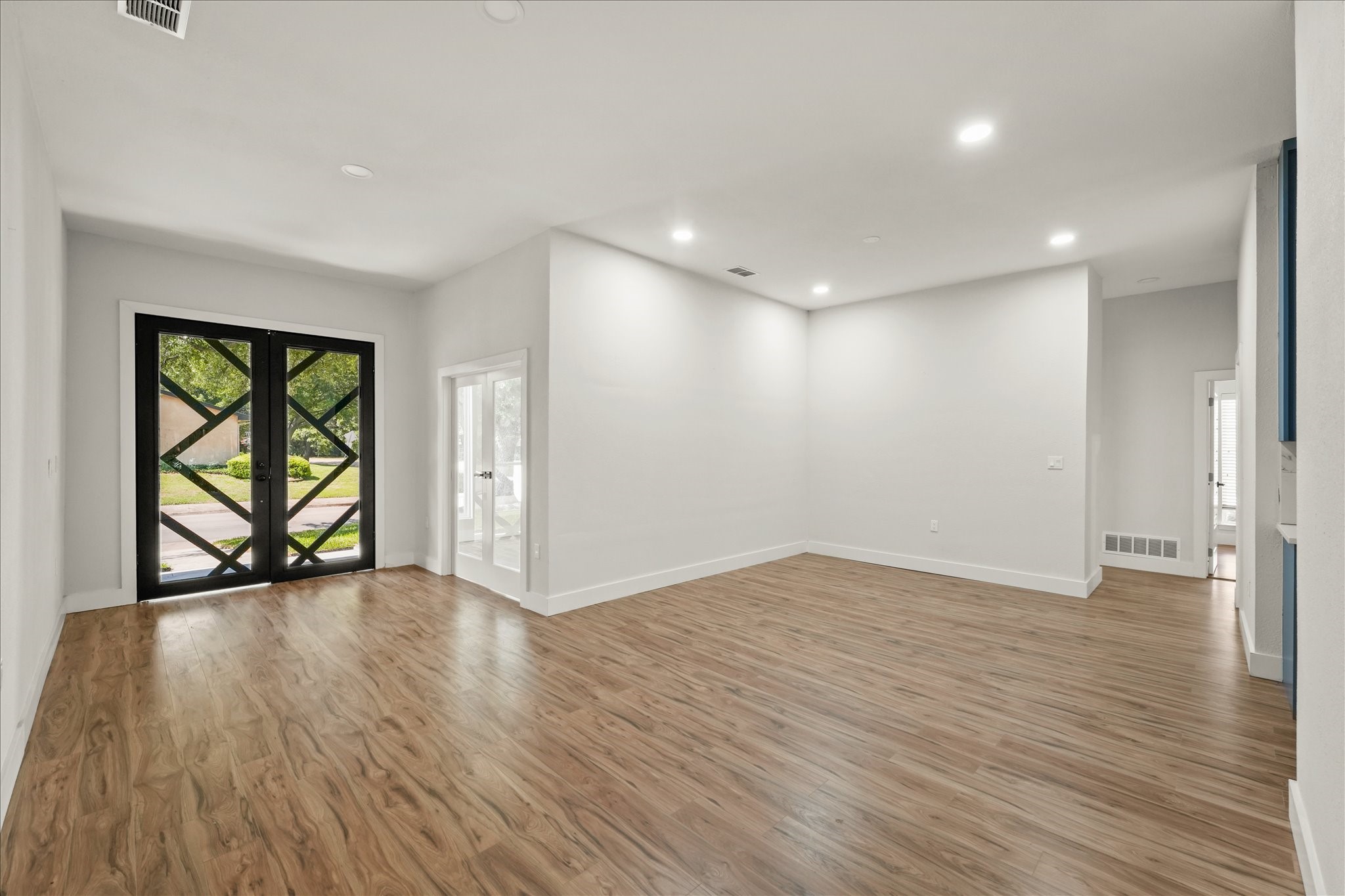 7103 Blythdale Drive Dallas TX 75248