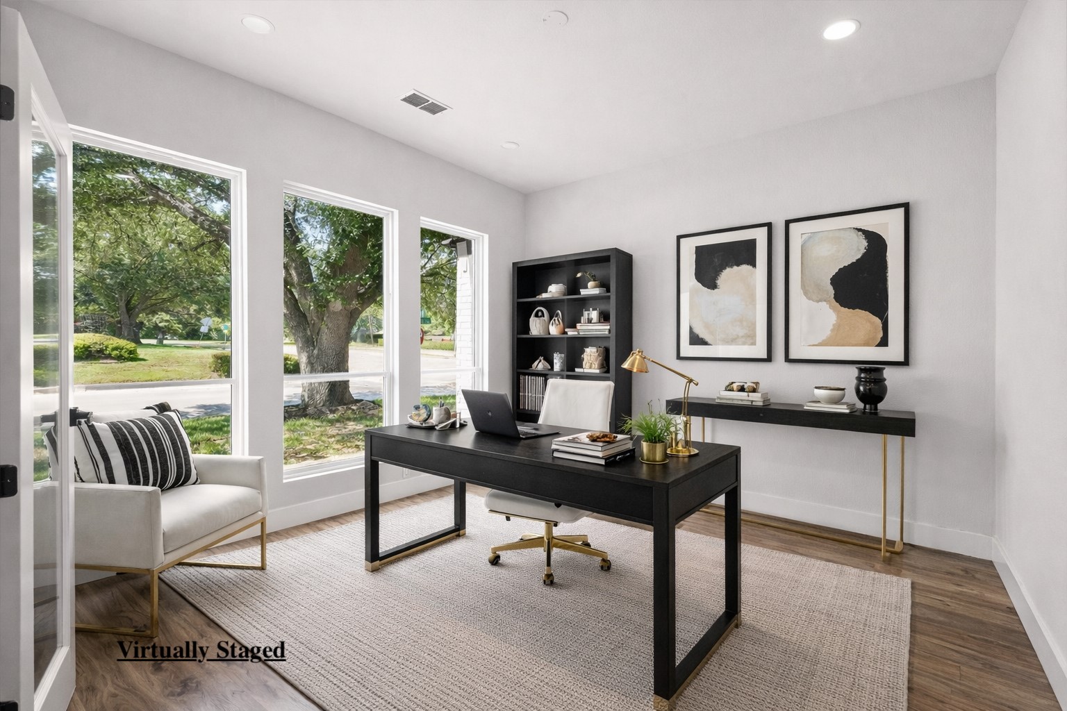7103 Blythdale Drive Dallas TX 75248