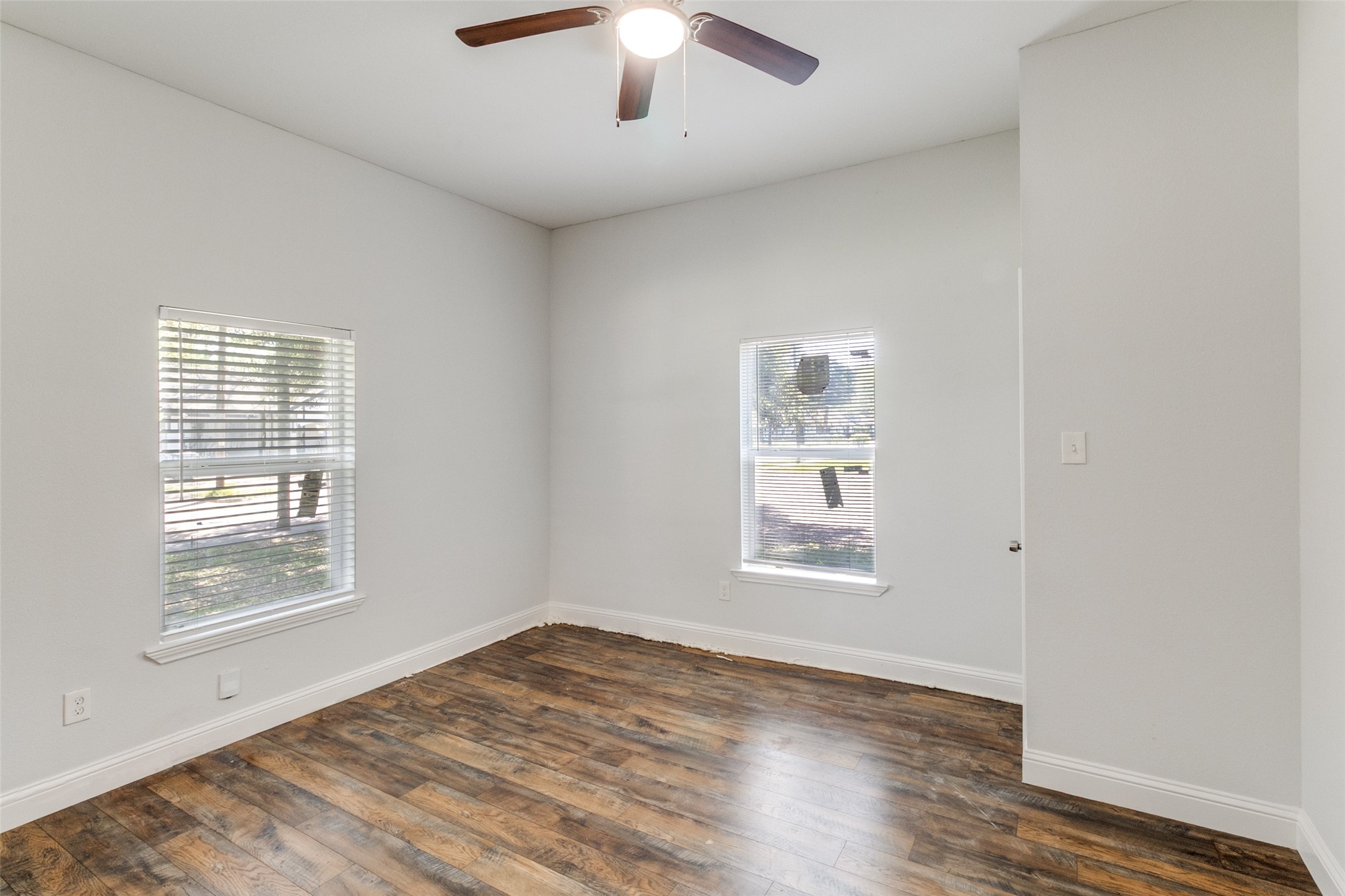 2323 Stoneman Street Dallas TX 75215