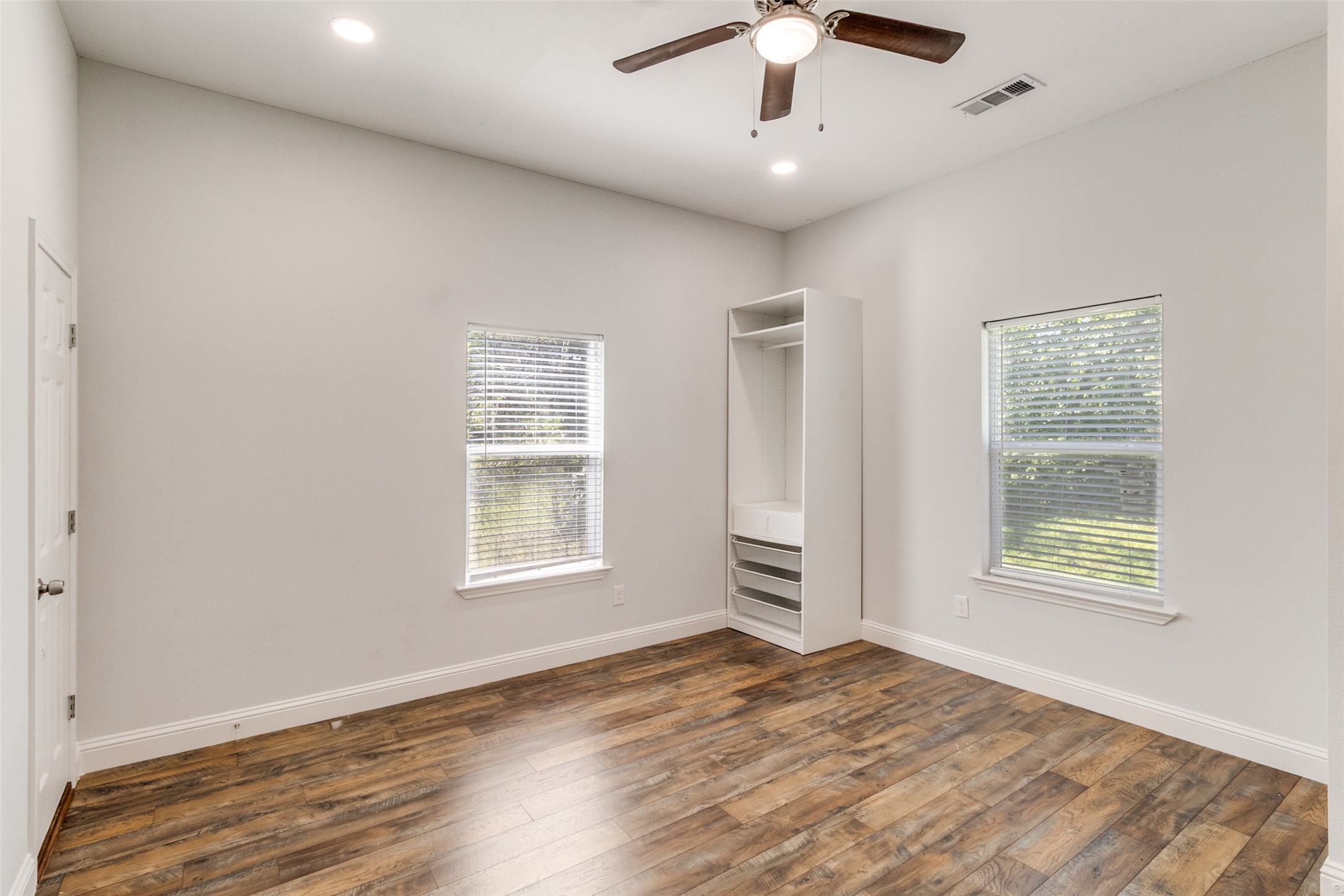 2323 Stoneman Street Dallas TX 75215