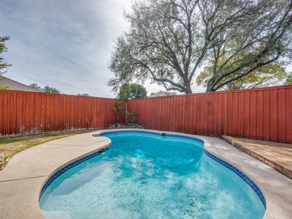 3312 Appalachian Way Plano TX 75075