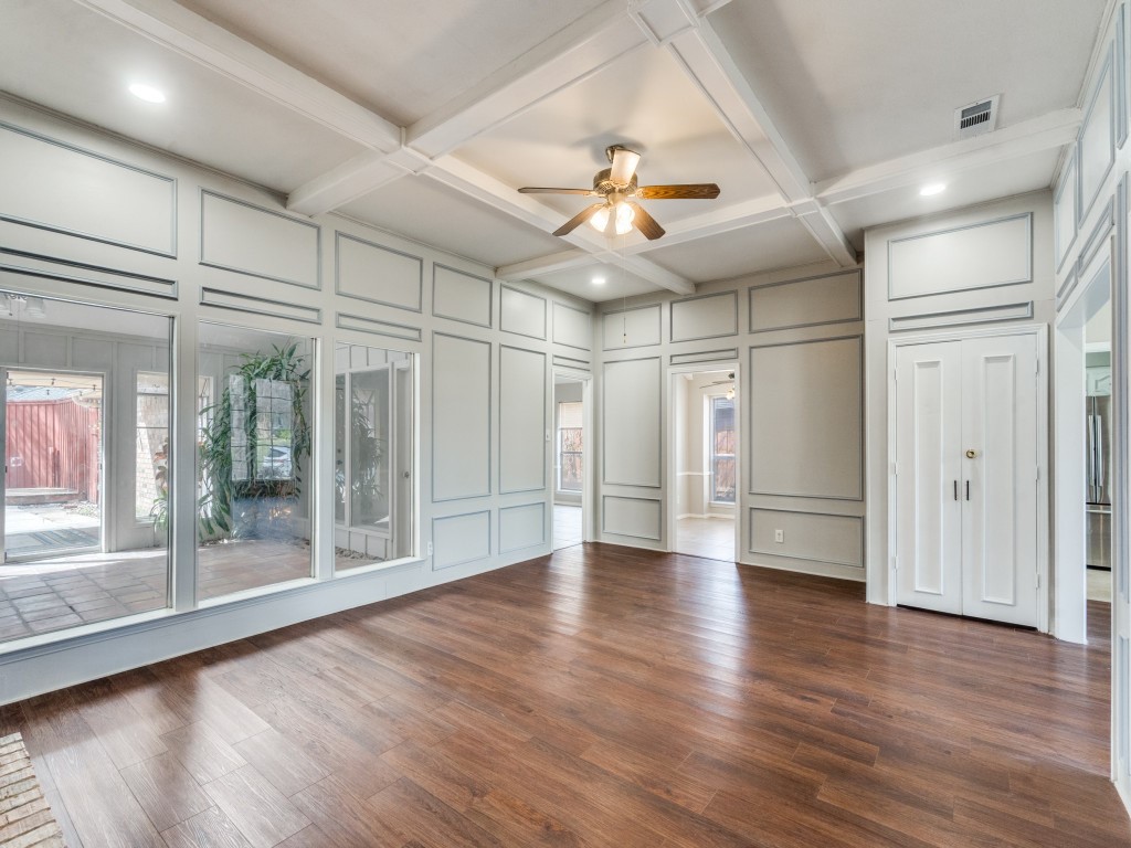 3312 Appalachian Way Plano TX 75075