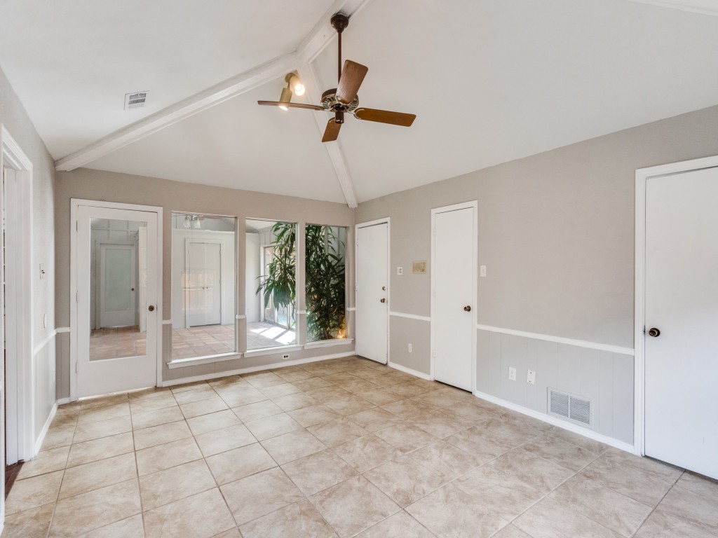 3312 Appalachian Way Plano TX 75075