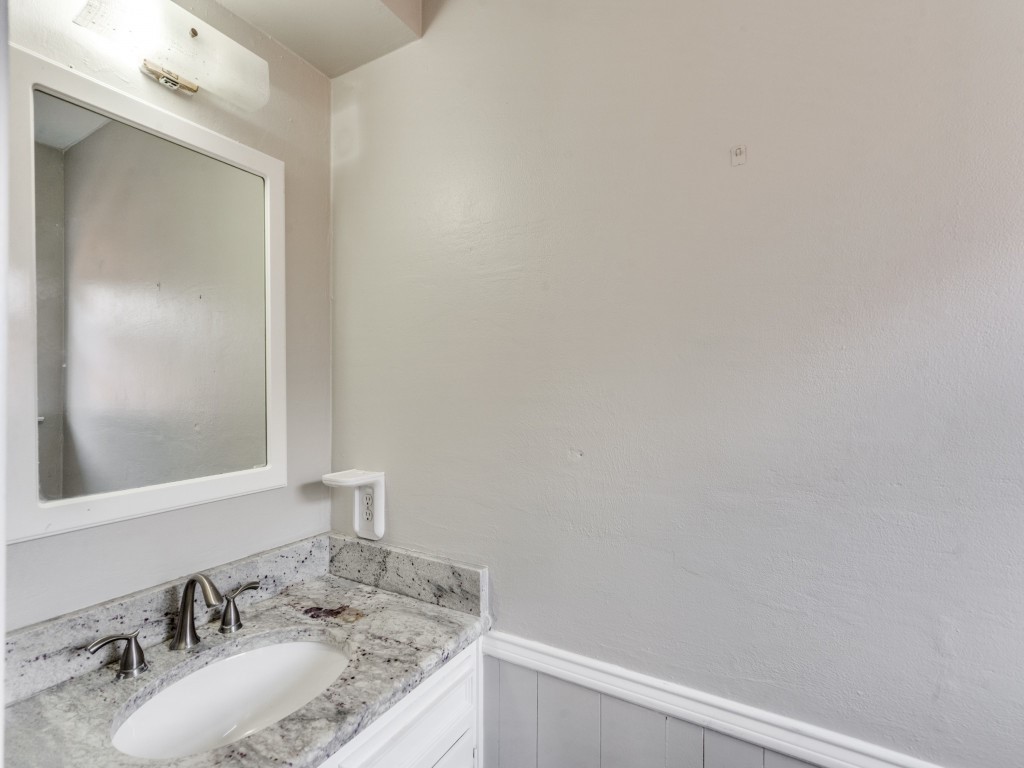 3312 Appalachian Way Plano TX 75075