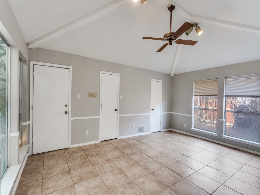 3312 Appalachian Way Plano TX 75075
