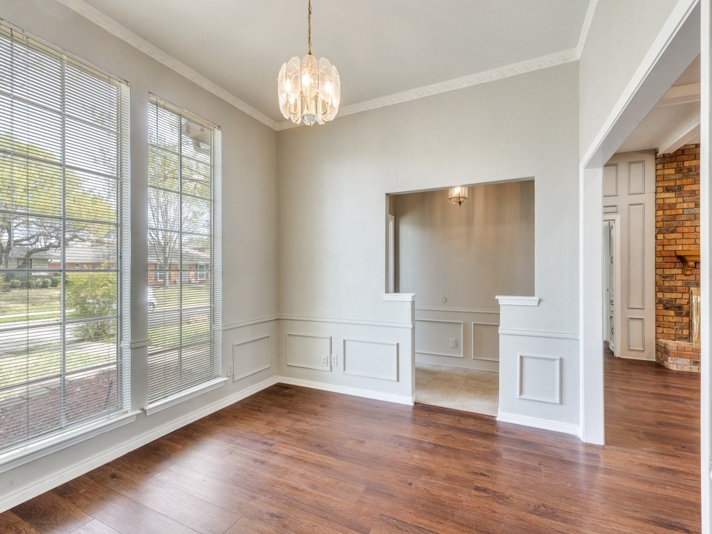 3312 Appalachian Way Plano TX 75075