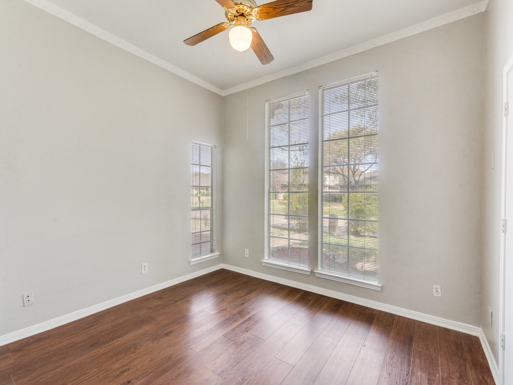 3312 Appalachian Way Plano TX 75075