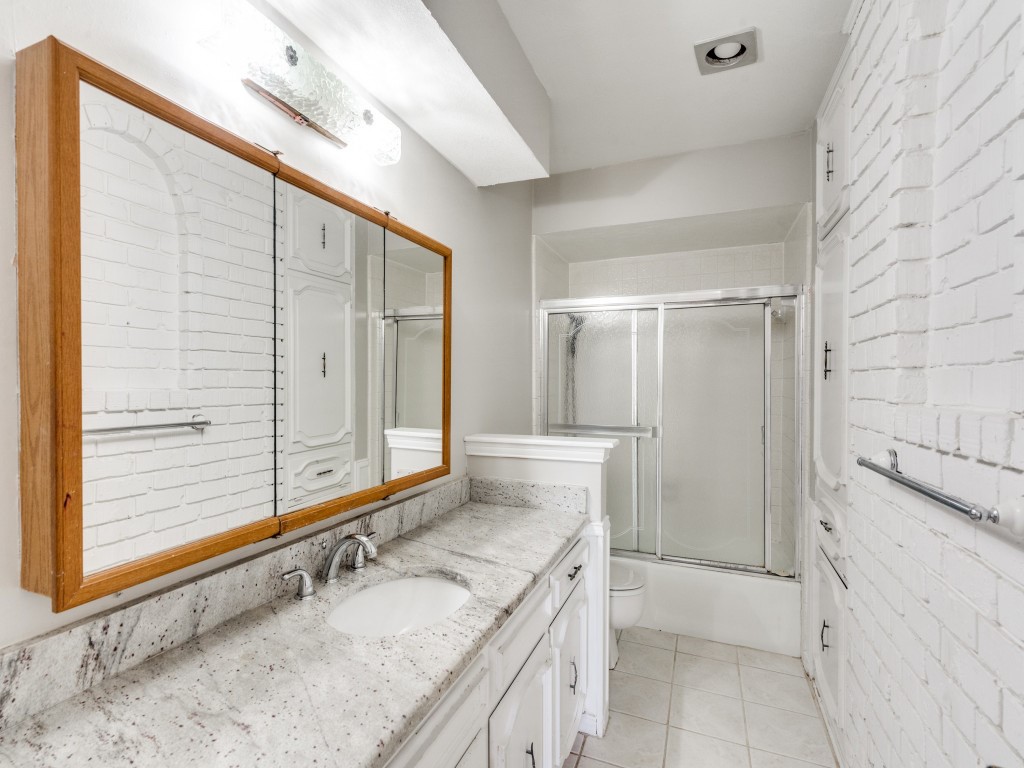 3312 Appalachian Way Plano TX 75075