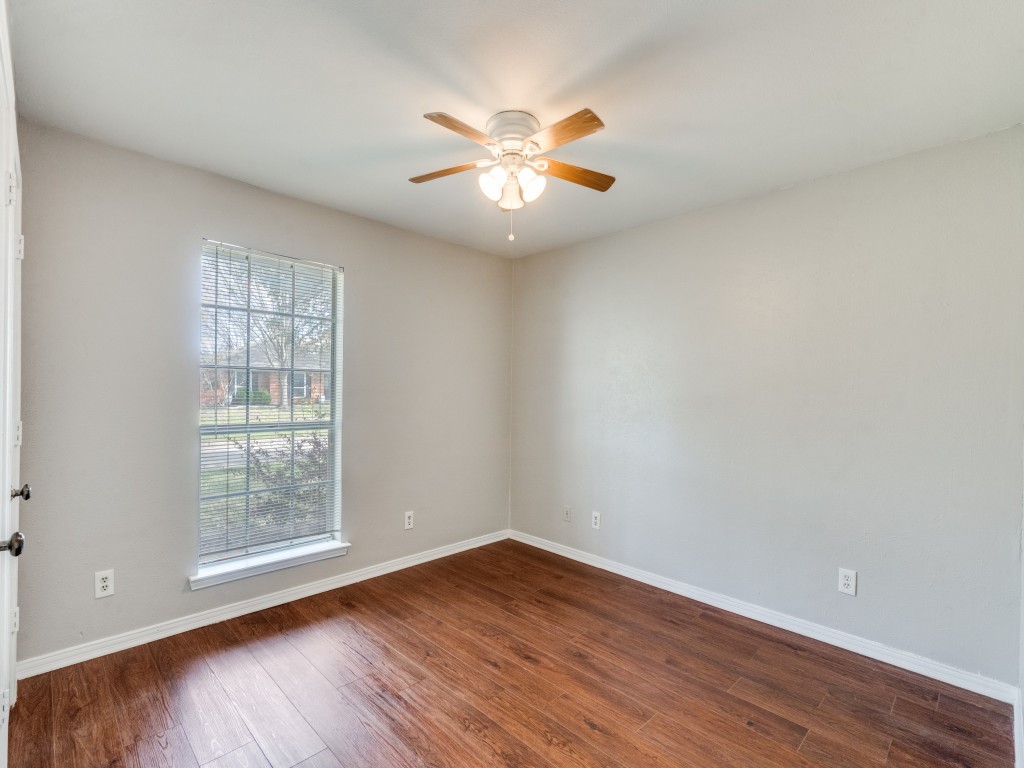 3312 Appalachian Way Plano TX 75075