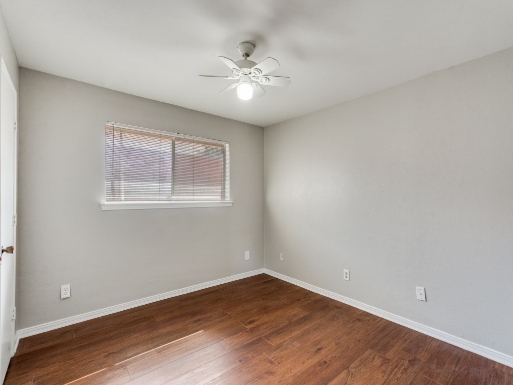 3312 Appalachian Way Plano TX 75075