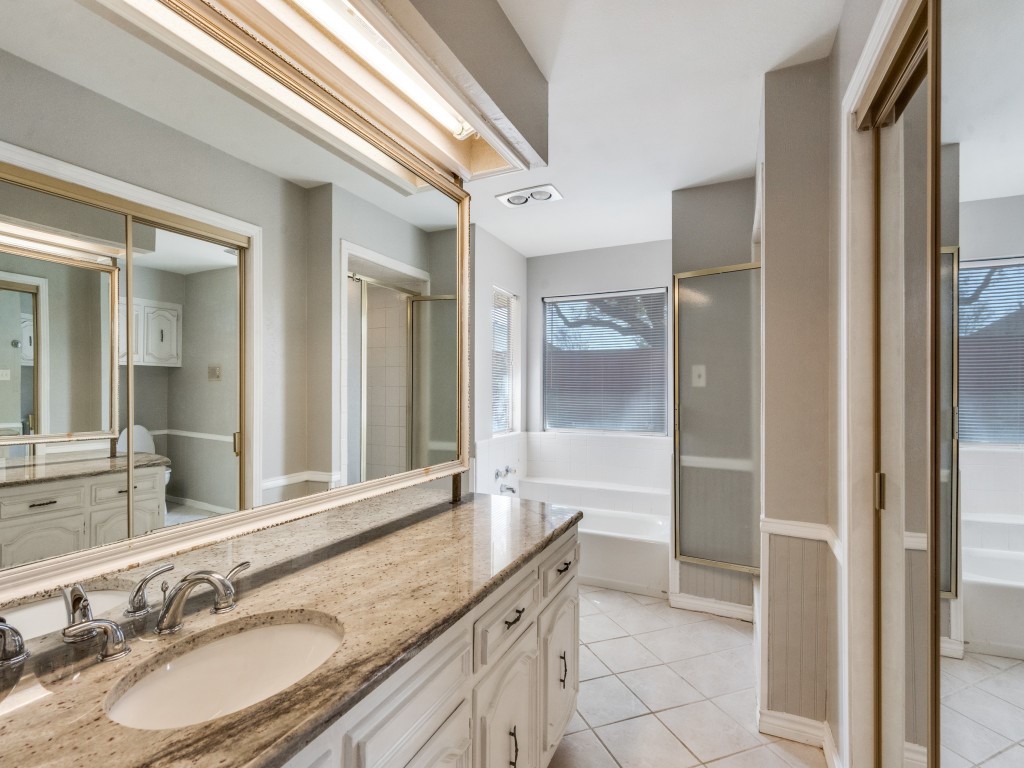 3312 Appalachian Way Plano TX 75075