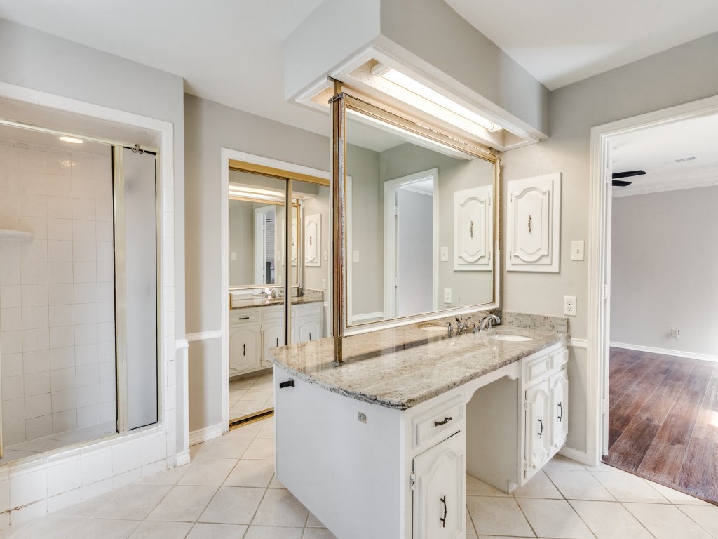 3312 Appalachian Way Plano TX 75075