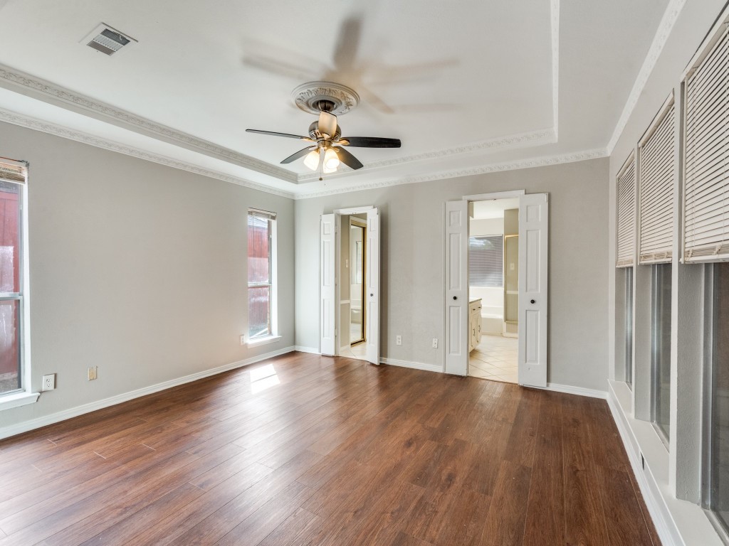 3312 Appalachian Way Plano TX 75075