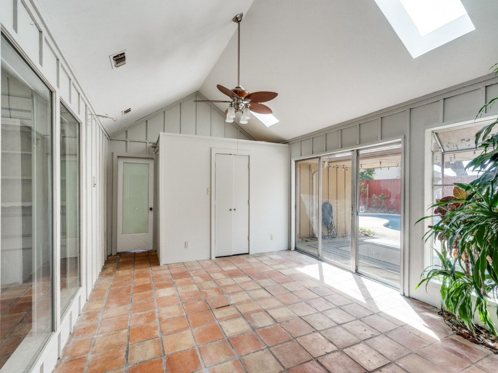 3312 Appalachian Way Plano TX 75075