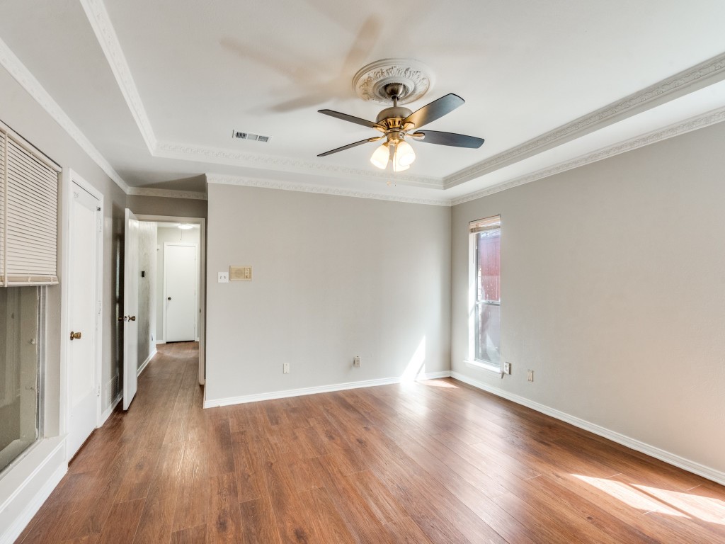 3312 Appalachian Way Plano TX 75075