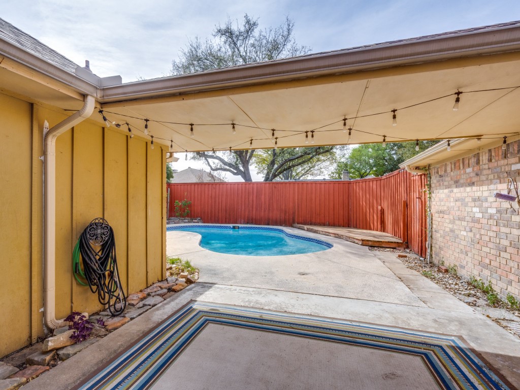 3312 Appalachian Way Plano TX 75075