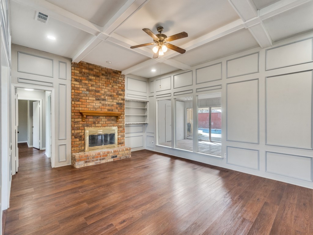 3312 Appalachian Way Plano TX 75075