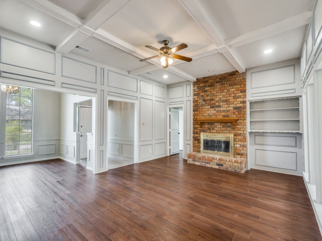 3312 Appalachian Way Plano TX 75075