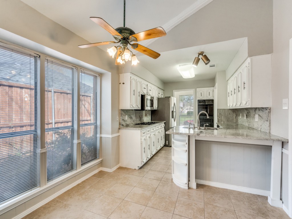 3312 Appalachian Way Plano TX 75075