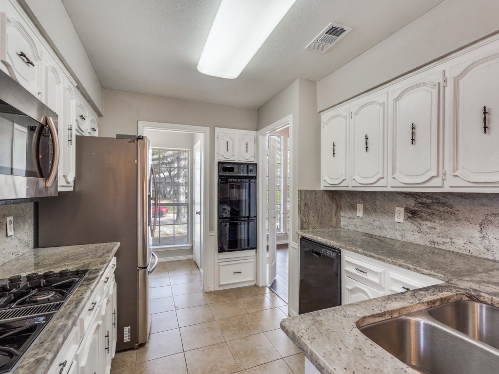 3312 Appalachian Way Plano TX 75075