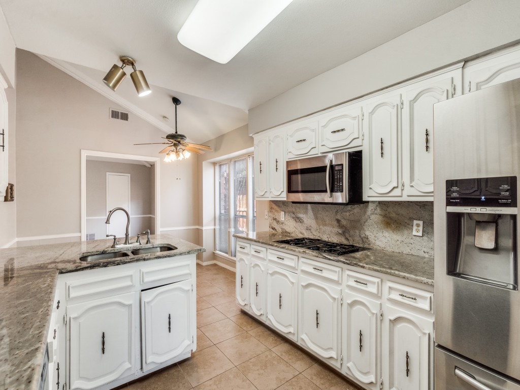 3312 Appalachian Way Plano TX 75075