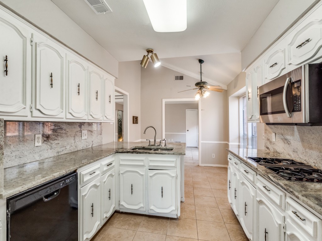 3312 Appalachian Way Plano TX 75075