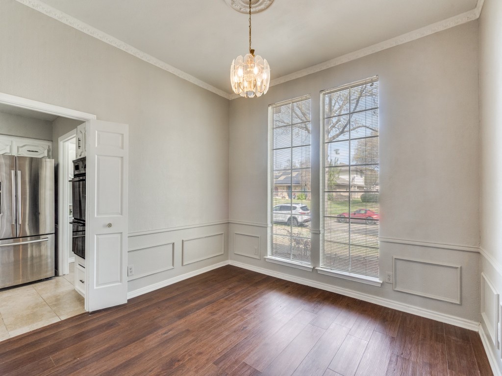 3312 Appalachian Way Plano TX 75075