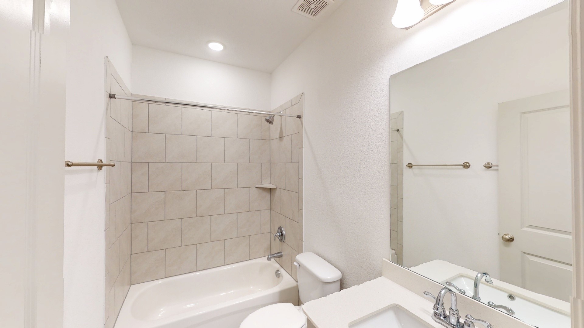 6242 Blythe Drive Frisco TX 75035