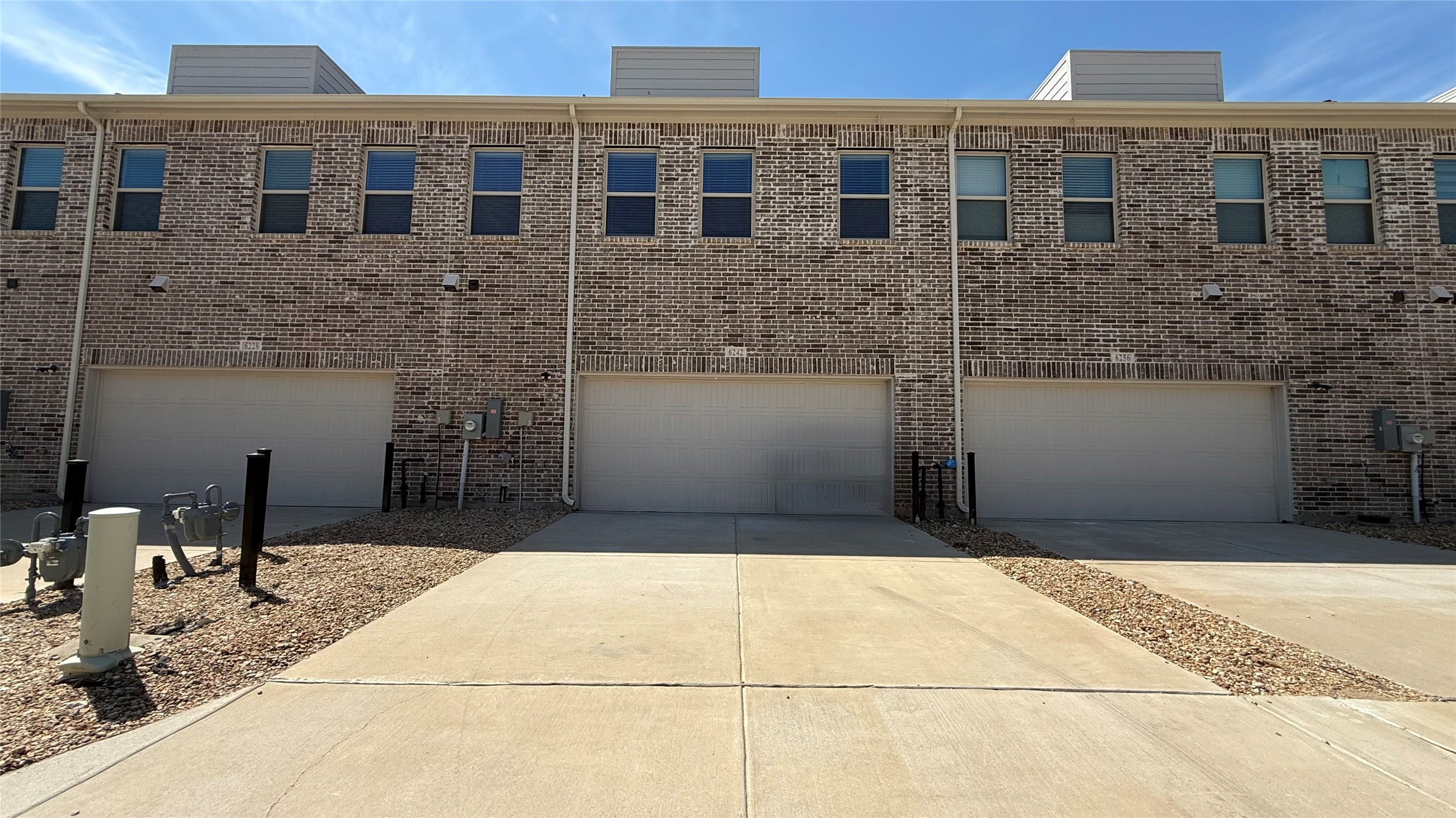 6242 Blythe Drive Frisco TX 75035