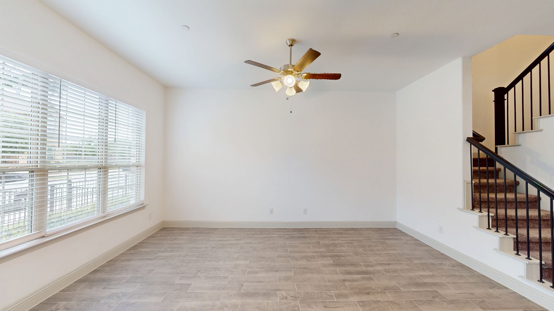 6242 Blythe Drive Frisco TX 75035