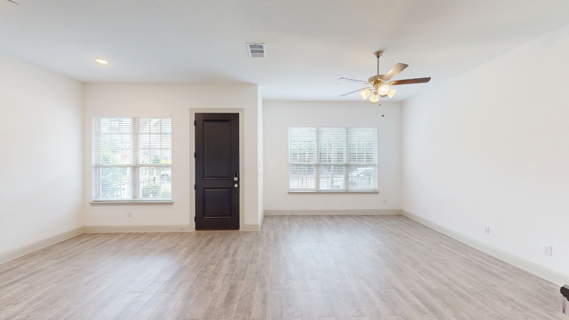 6242 Blythe Drive Frisco TX 75035
