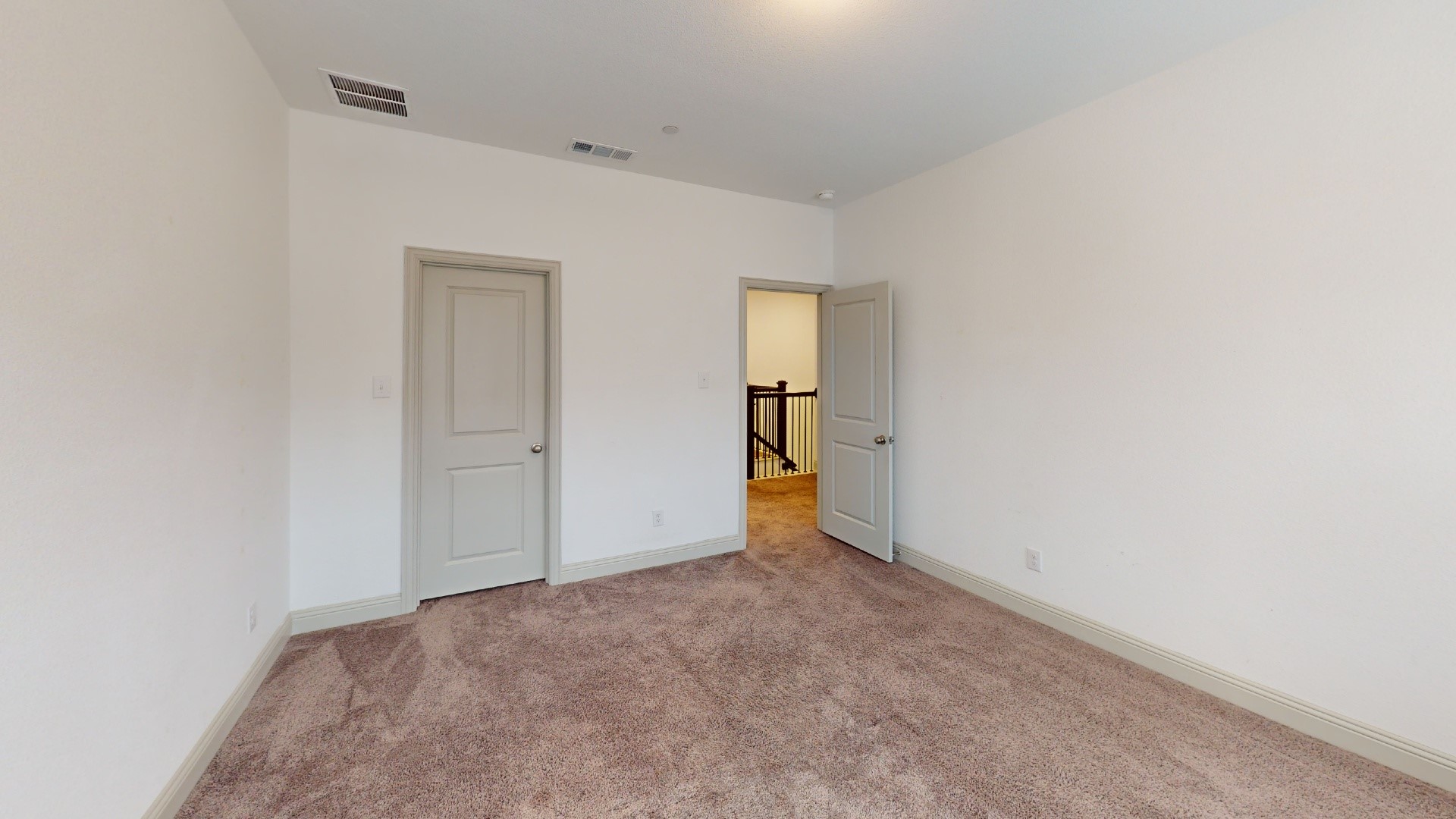 6242 Blythe Drive Frisco TX 75035