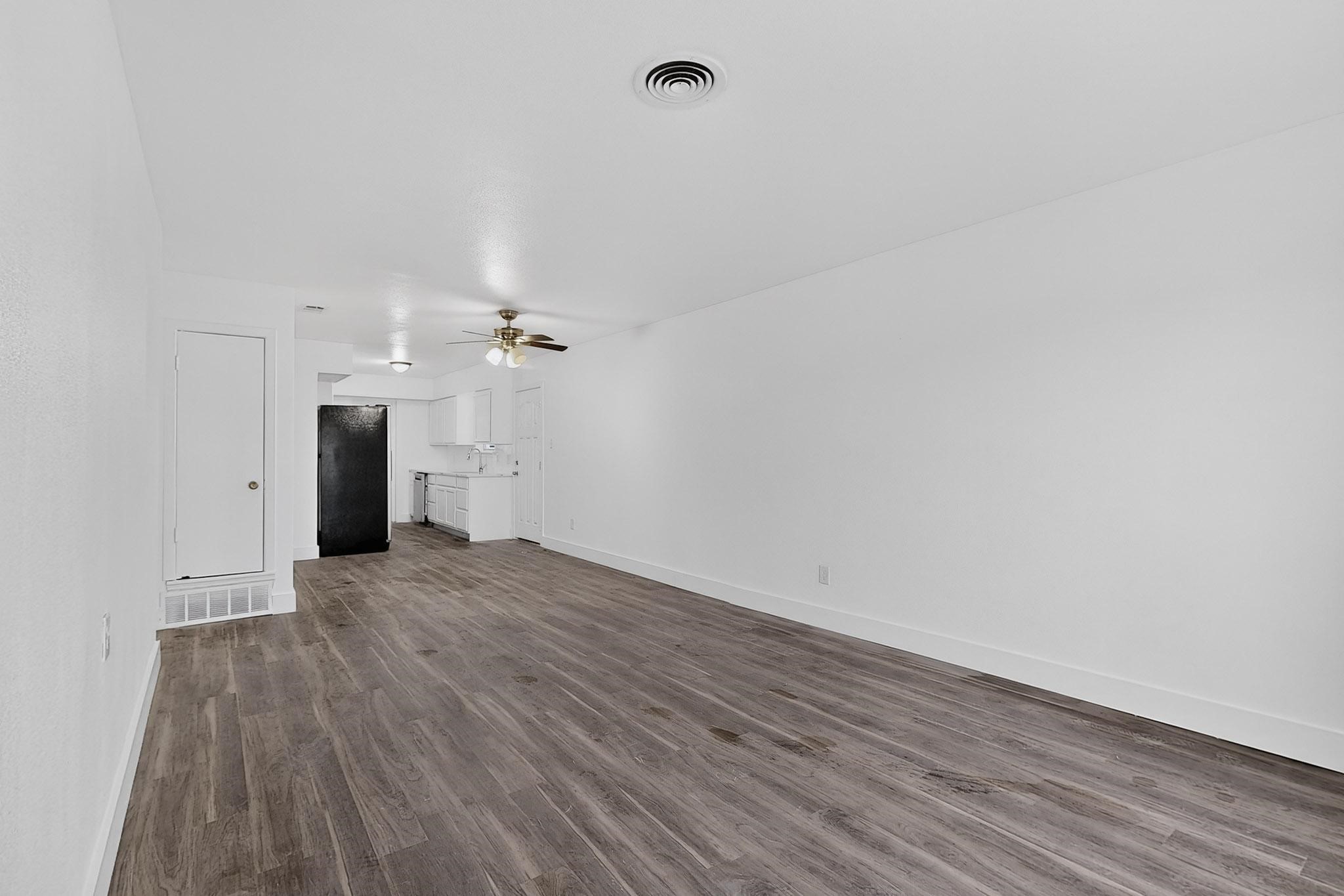 1001 Pioneer Road Mesquite TX 75149