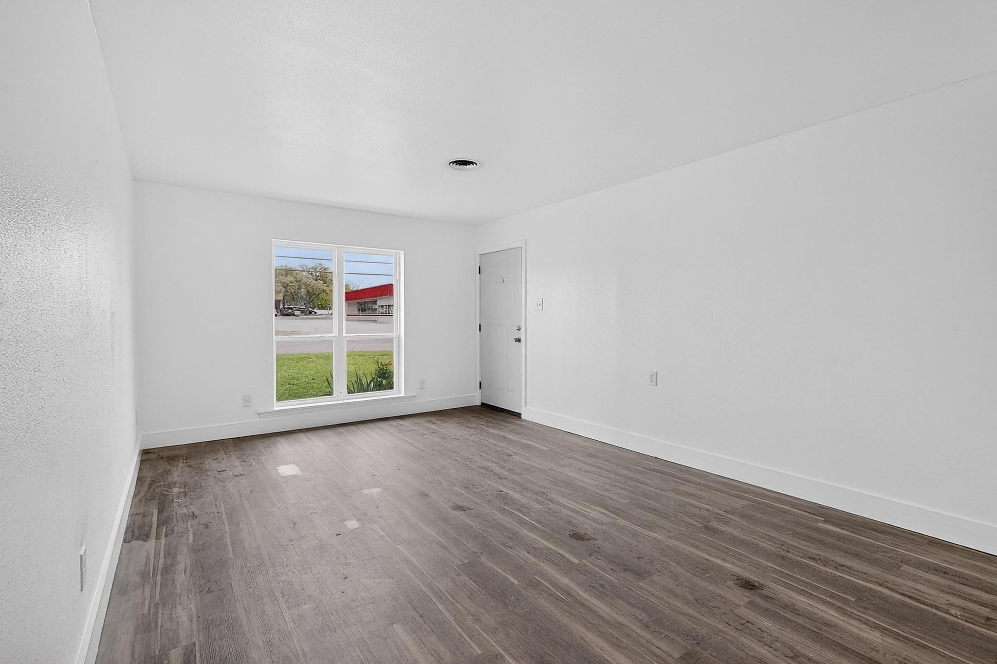 1001 Pioneer Road Mesquite TX 75149