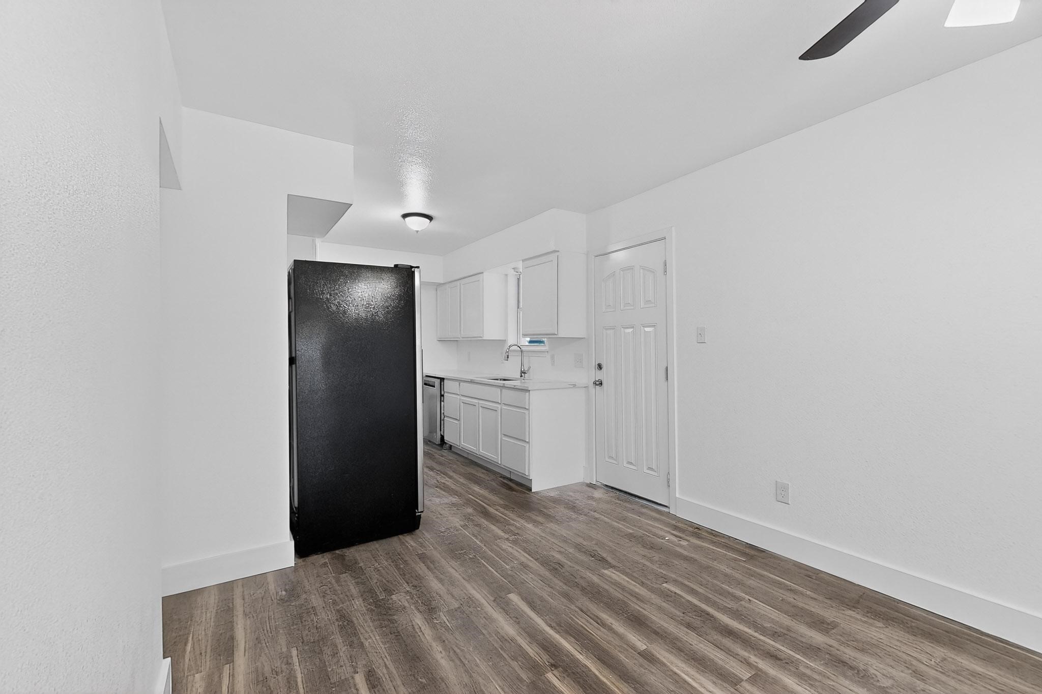 1001 Pioneer Road Mesquite TX 75149