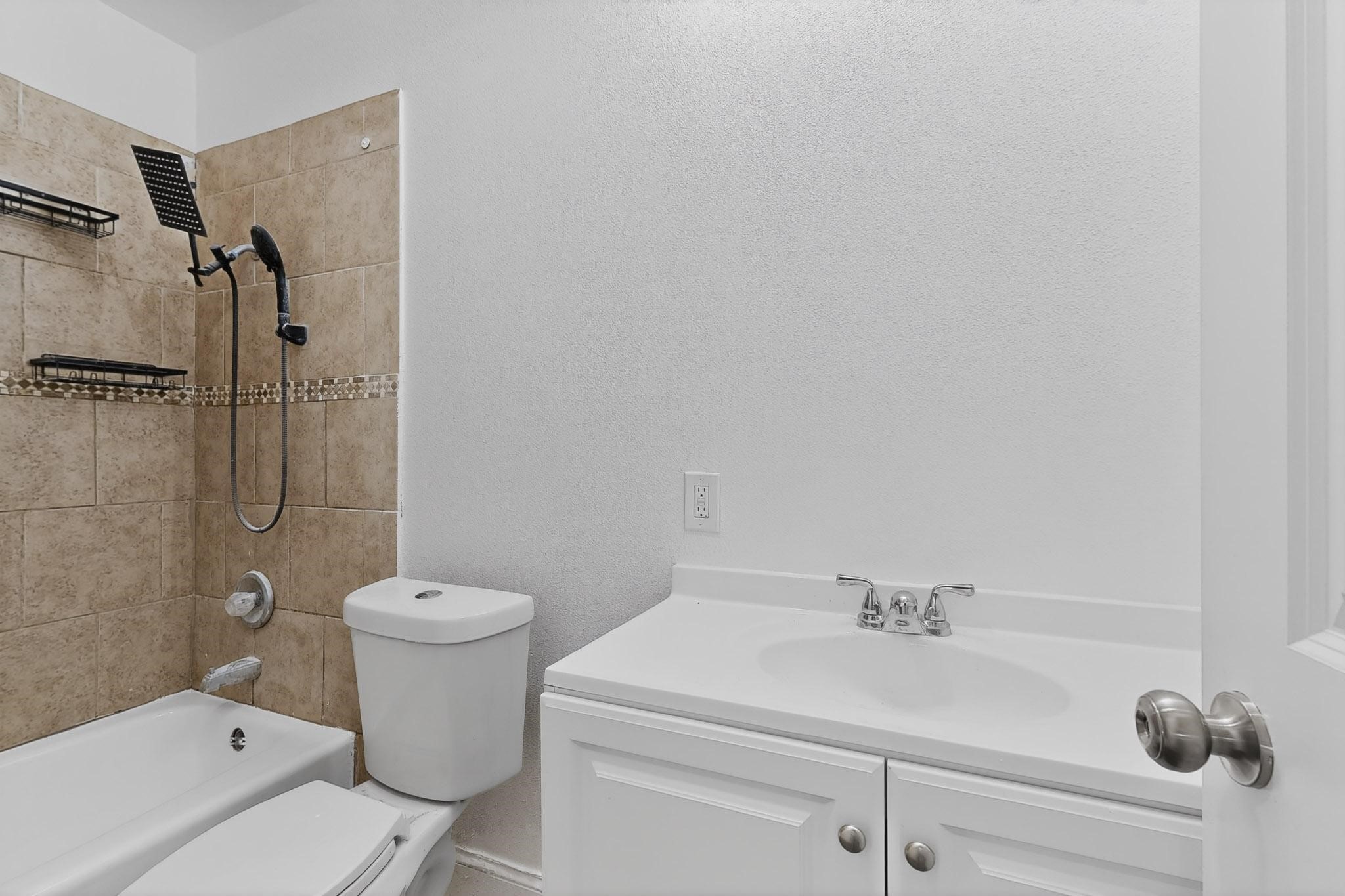 1001 Pioneer Road Mesquite TX 75149