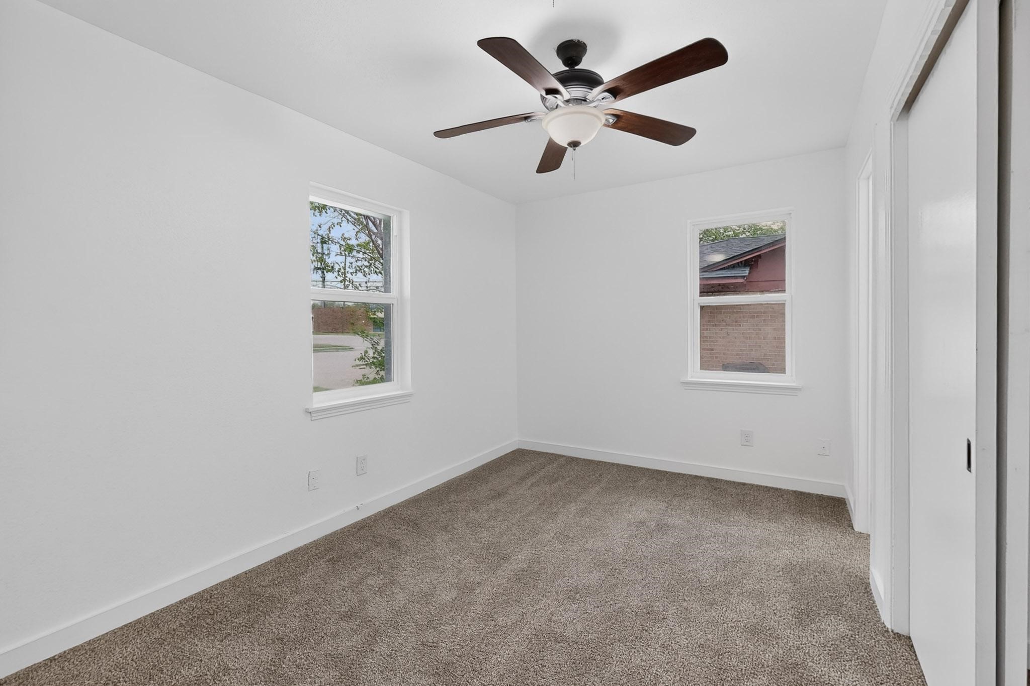 1001 Pioneer Road Mesquite TX 75149