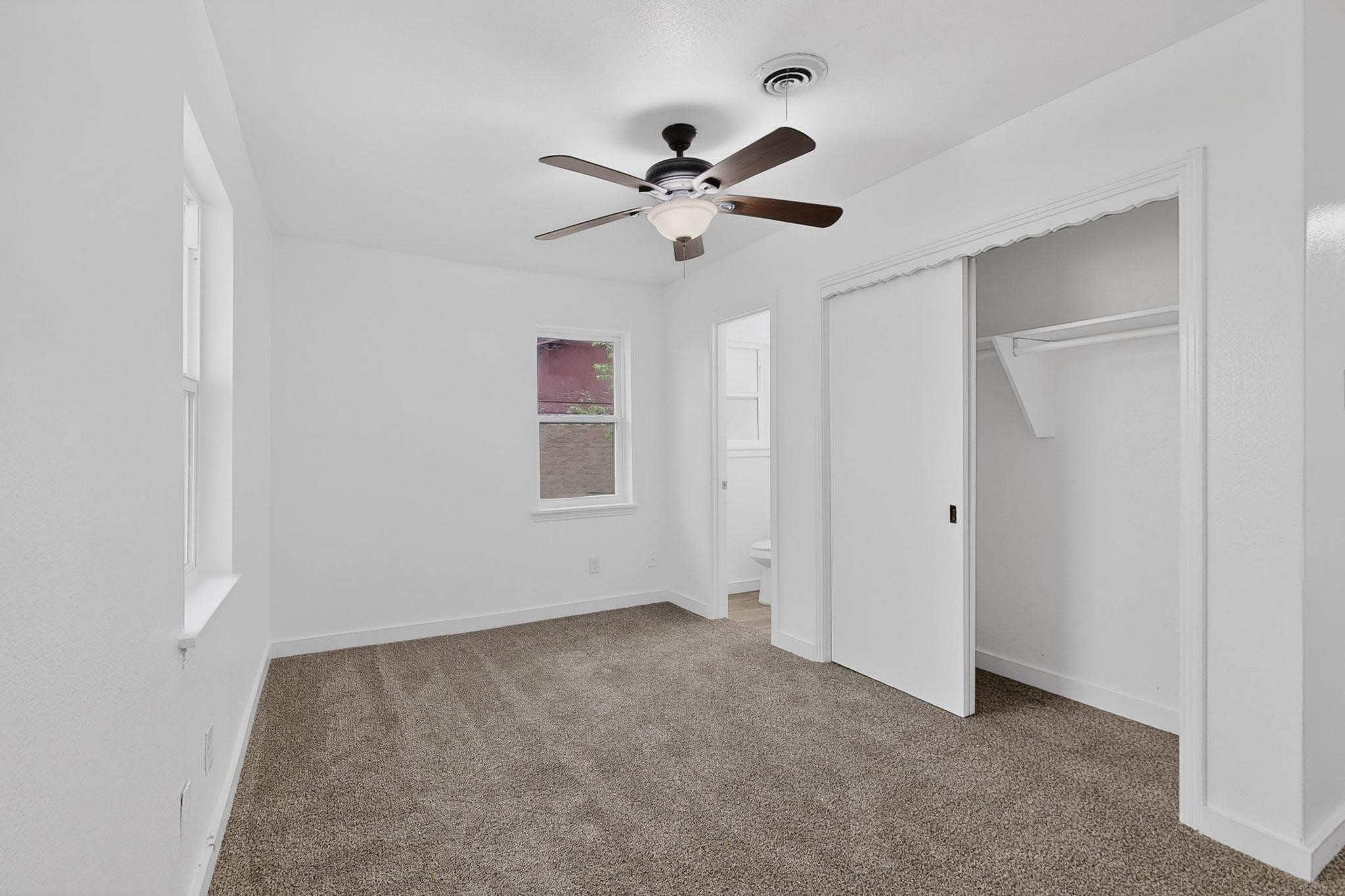 1001 Pioneer Road Mesquite TX 75149