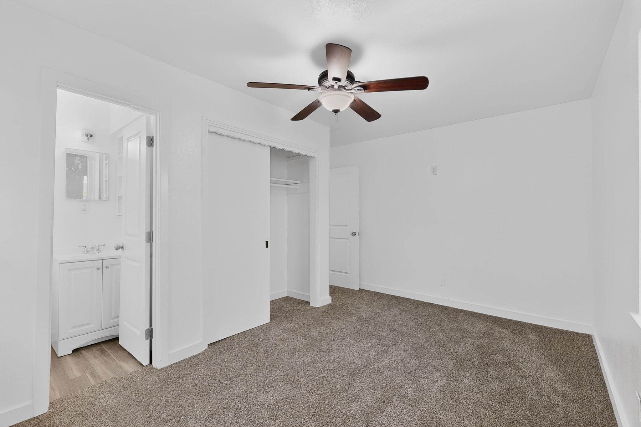 1001 Pioneer Road Mesquite TX 75149