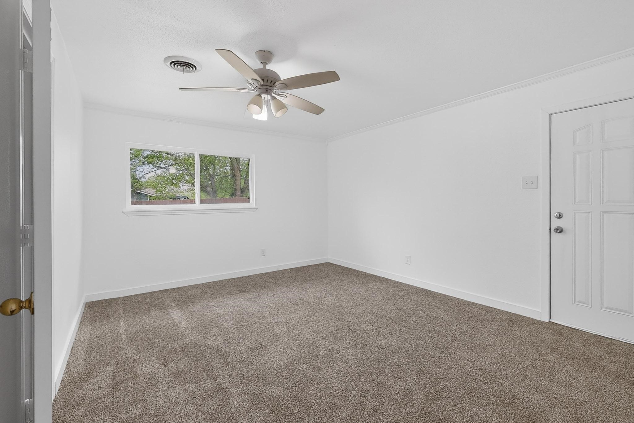 1001 Pioneer Road Mesquite TX 75149