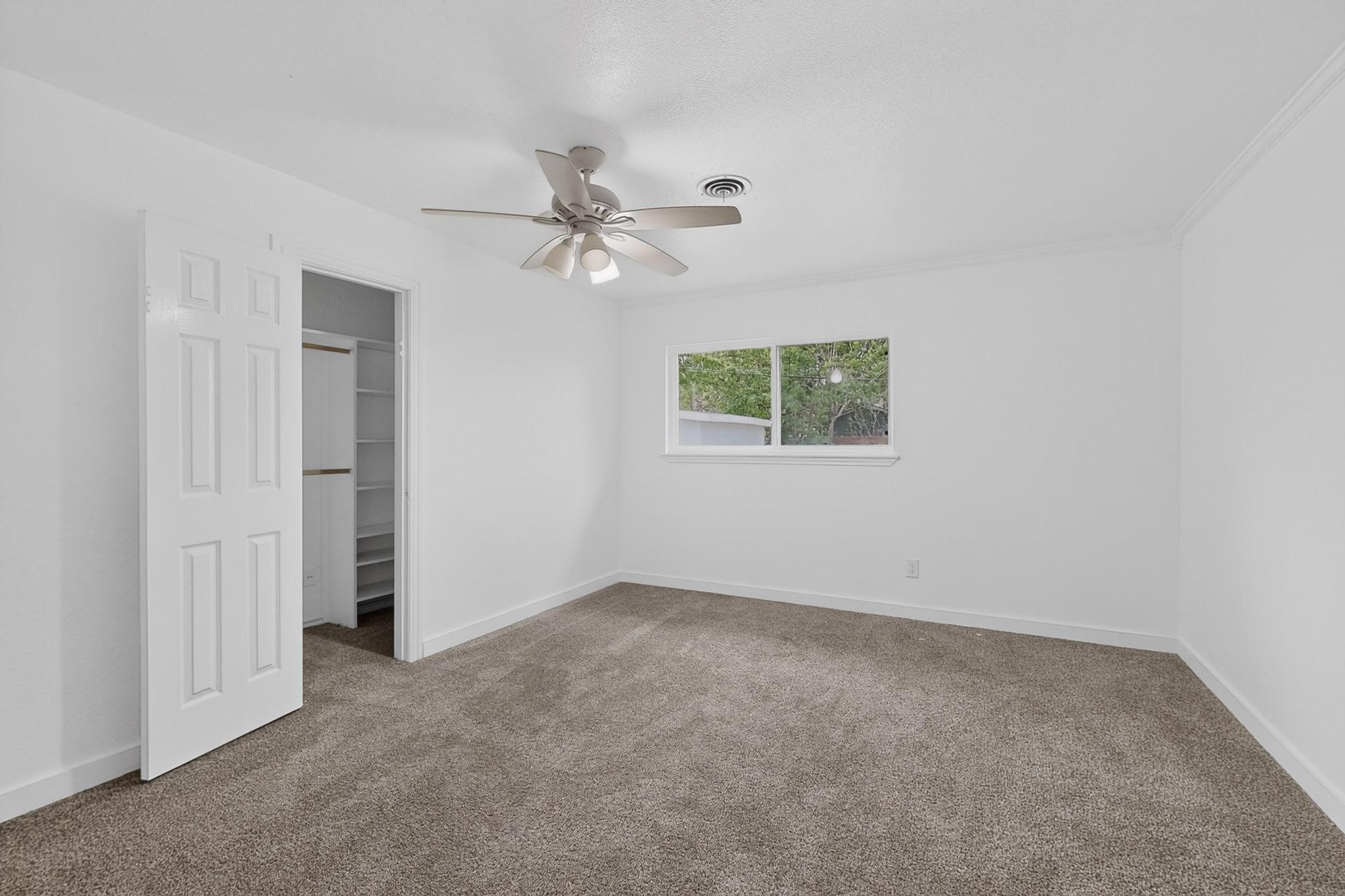 1001 Pioneer Road Mesquite TX 75149