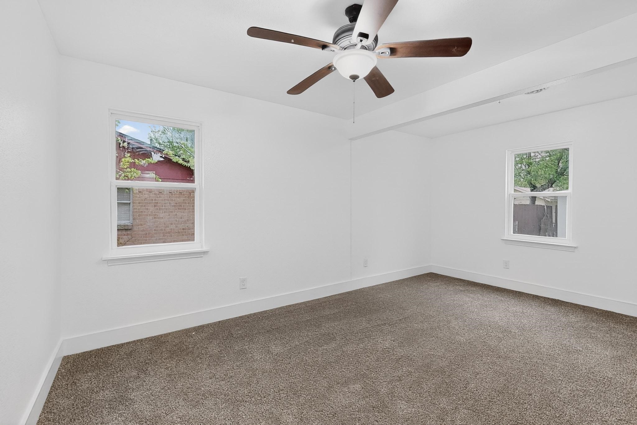1001 Pioneer Road Mesquite TX 75149